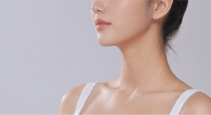 진료과목